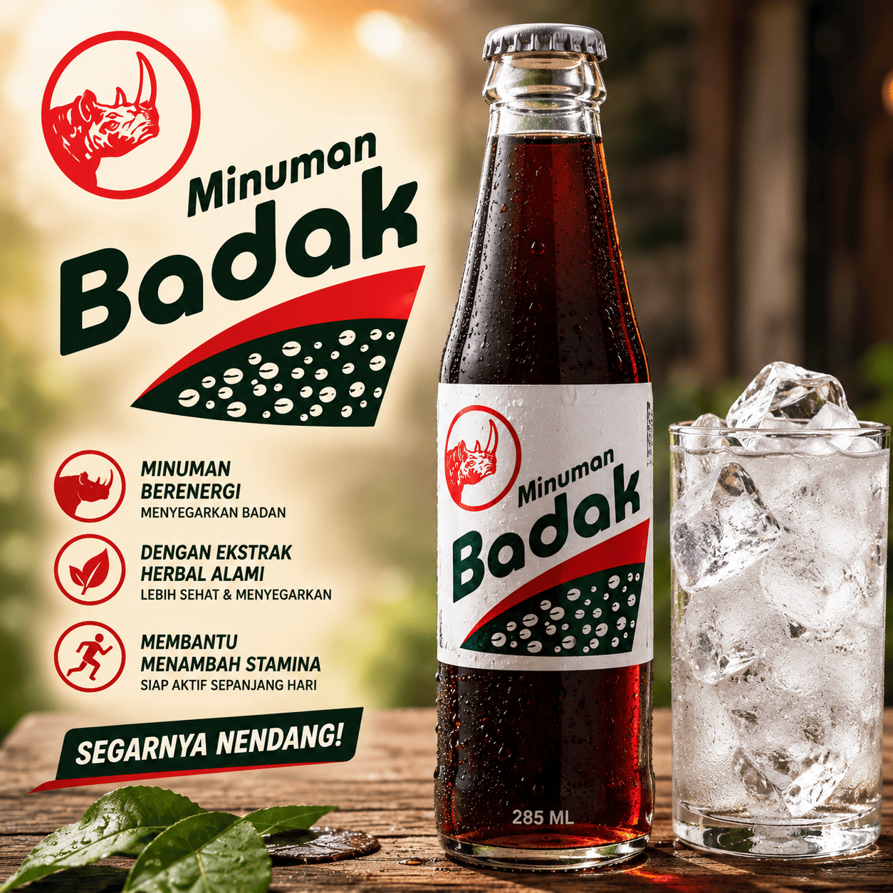 Badak